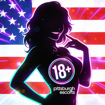 PITTSBURGH ESCORTS